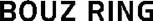 http://BOUZ.NET/bouzring_4.jpg