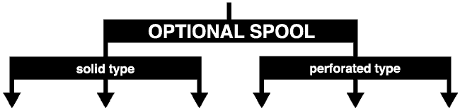 Amid_os.gif (6564 &Ecirc; &THORN; &sup2; &Auml;)