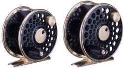 B_top.jpg (11621 � � � �)