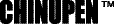 http://www.smith.co.jp/product/salt/cpenhotaru/tmlogo.gif