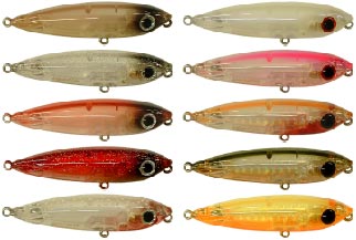 http://www.smith.co.jp/product/salt/cpenhotaru/color.jpg