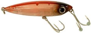 http://www.smith.co.jp/product/salt/cpenhotaru/cpenhotaru.jpg