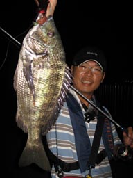 http://www.smith.co.jp/product/salt/dancingbream/11.jpg