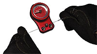 DRAG CHECKER 3