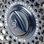 Lt_drag.jpg (9916 byte)