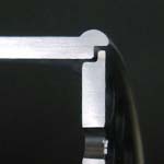 Lt_edge.jpg (5949 byte)