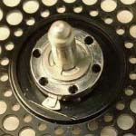 Lt_gear.jpg (8047 byte)