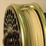 Lt_gs.jpg (6604 byte)