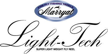 Lt_logo35.gif (9435 &Ecirc; &THORN; &sup2; 
&Auml;)