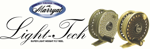 Lt_type50.gif (30314 &Ecirc; &THORN; &sup2; &Auml;)