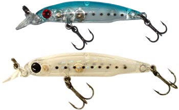 http://www.smith.co.jp/product/salt/sminnow/shirasuminnow.jpg