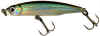 Shirasu Minnow 48 Lipless