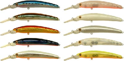 http://www.smith.co.jp/product/salt/tachideep/color.jpg