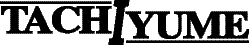 http://www.smith.co.jp/product/salt/tachiyume/logo.gif