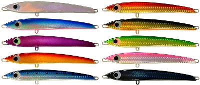 http://www.smith.co.jp/product/salt/tachiyume/color.jpg