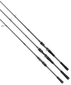 BAY LINER RF