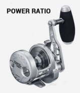 MAXEL Transformer Power Ratio