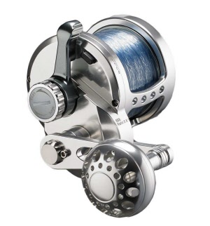 MAXEL OCEANMAX