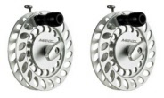 MTR08 TEASER REEL TWIN PACK