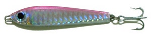 SMITH METAL SHAD