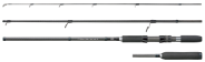 SMITH LTD OLP-S70ML/C4