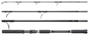 OFFSHORE STICK LIMITED PACK ROD