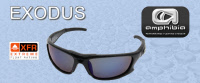 amphibia EXODUS RANGE
