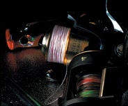 VARIVAS PE Lines / Braid