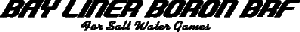 blboronlogo