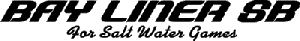 blsblogo