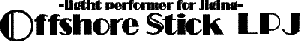 lpjlogo
