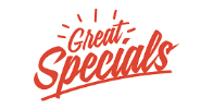 specials image