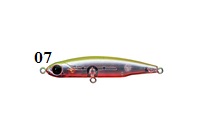 SMITH FISHING LURES