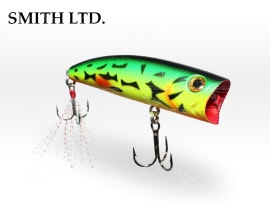 smith ltd- chug pop