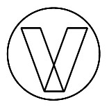 VARIVAS Fly Fishing Lines