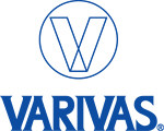 VARIVAS Nylon Fishing Line