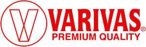 VARIVAS Premium Quality Fishing Lines