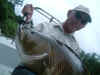 Spot Tail Bass PNG.jpg (70833 bytes)