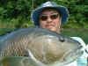 Spot Tail Bass Papua New Guinea.jpg (72876 bytes)