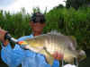 stretch bass.jpg (104881 bytes)