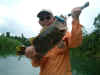 taka bass.jpg (67209 bytes)
