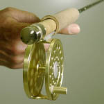 CMRrod.jpg (4711 byte)