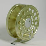 Cmr-2.jpg (4834 byte)