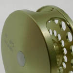 Cmr-3.jpg (4486 byte)