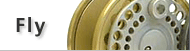 Fly
