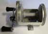 TAKEAPART 2.JPG (259472 bytes)