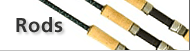 Rods