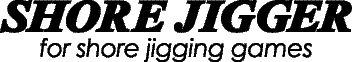 http://www.smith.co.jp/product/salt/shorejigger/logo.gif