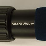 http://www.smith.co.jp/product/salt/shorejigger/5.jpg