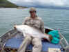 SMITH SARUNA 147F BIG CAIRNS BARRA 